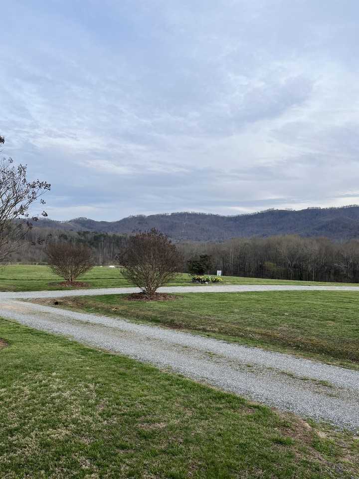 4575 Dale Farm Rd - Photo 2 of 16