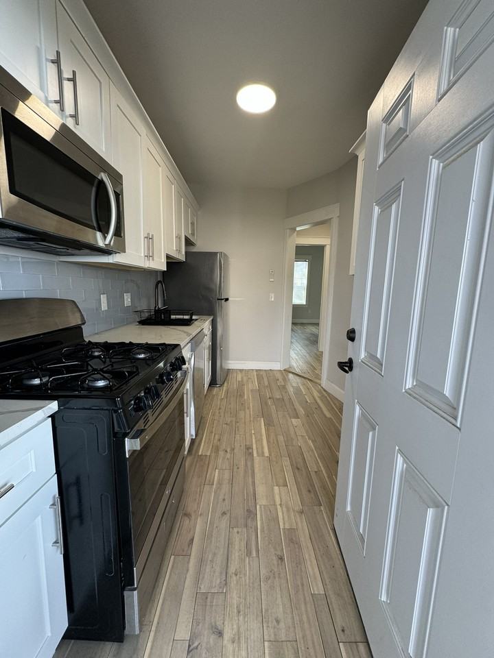 17 Otis Street #2 - Photo 2 of 12