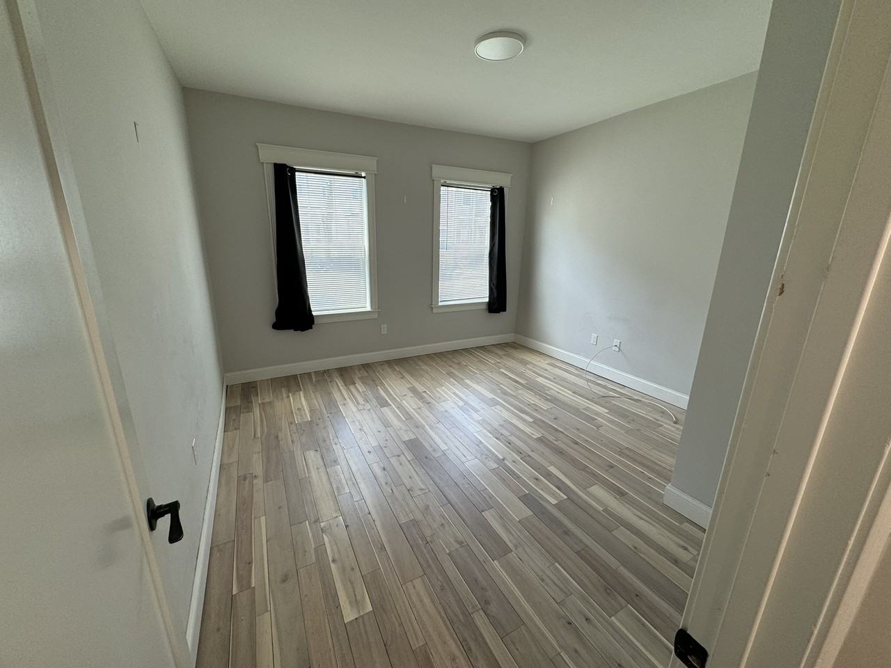 17 Otis Street #2 - Photo 3 of 12