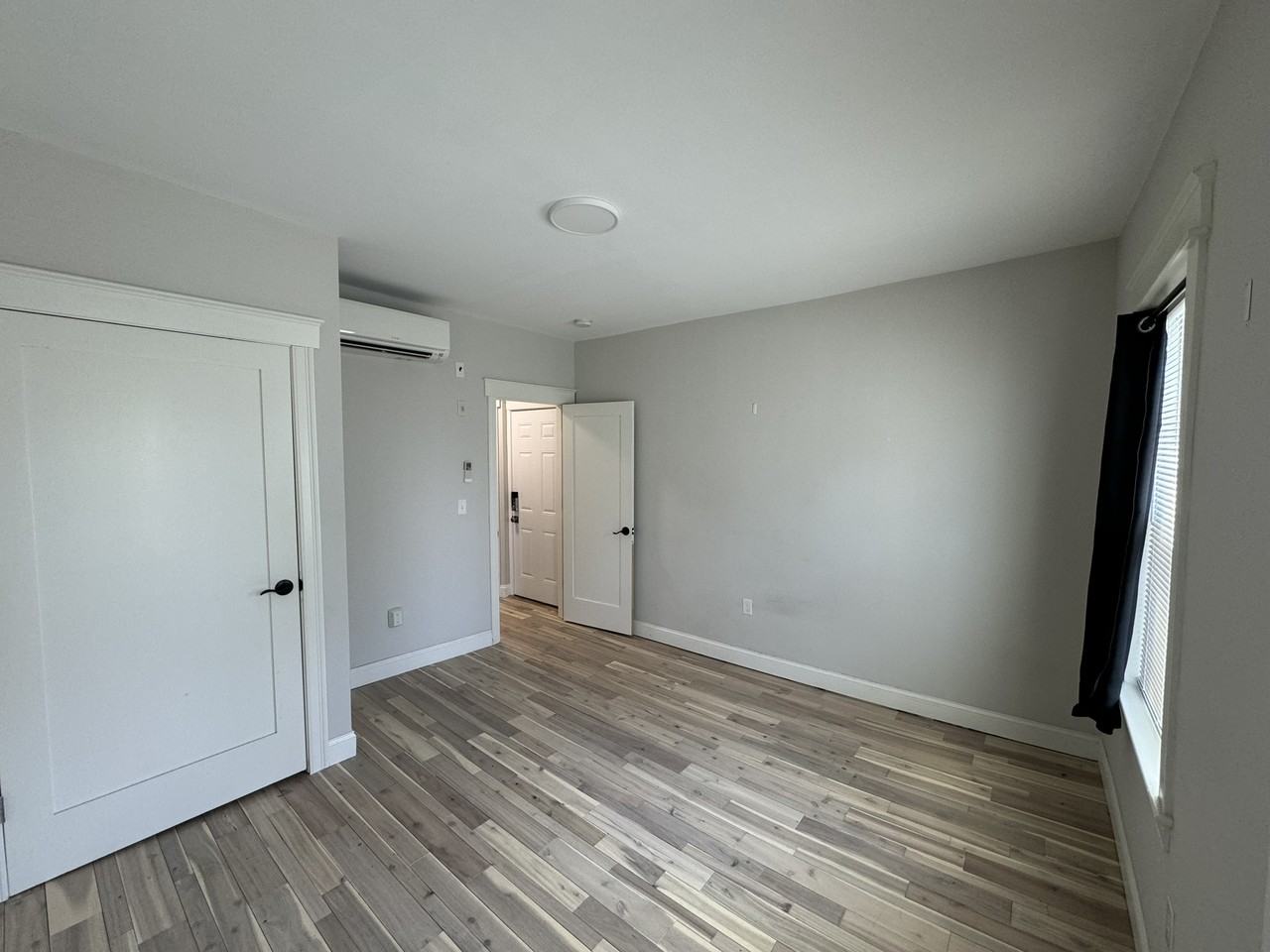 17 Otis Street #2 - Photo 4 of 12