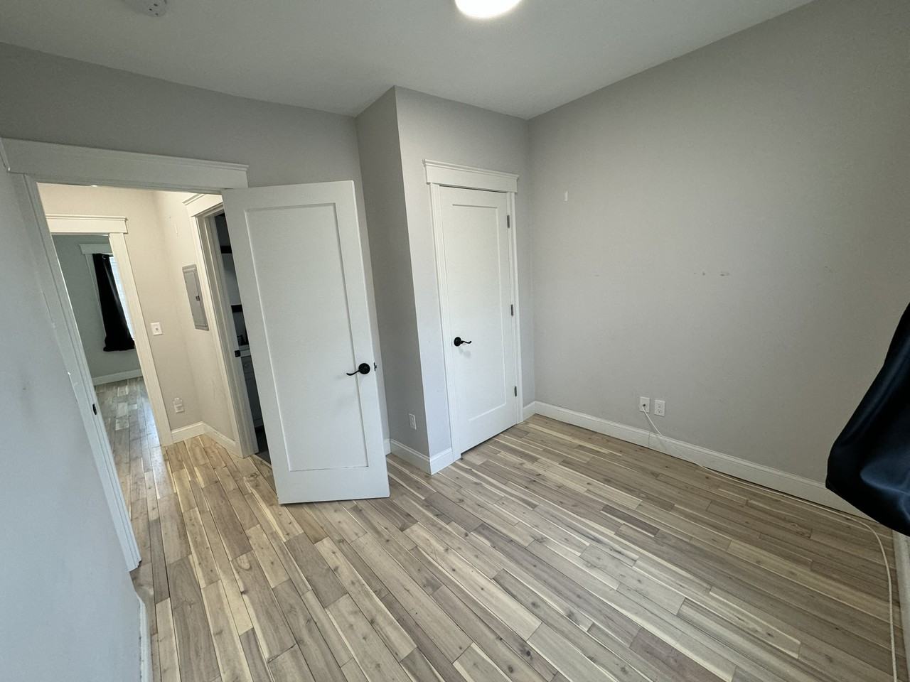 17 Otis Street #2 - Photo 6 of 12