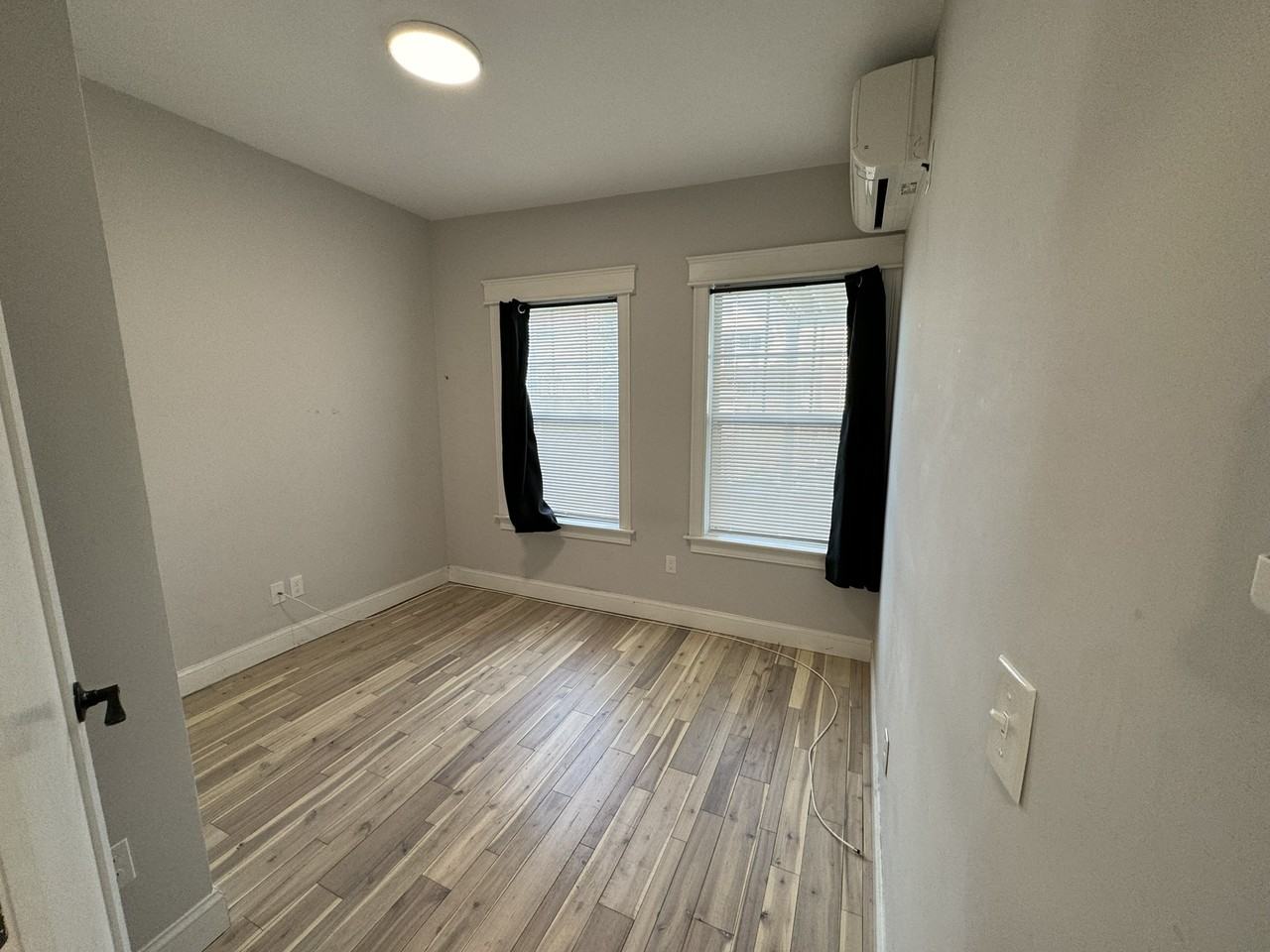 17 Otis Street #2 - Photo 5 of 12