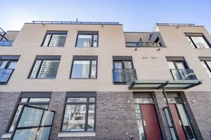 featured image of 4030 Parkside Village Drive