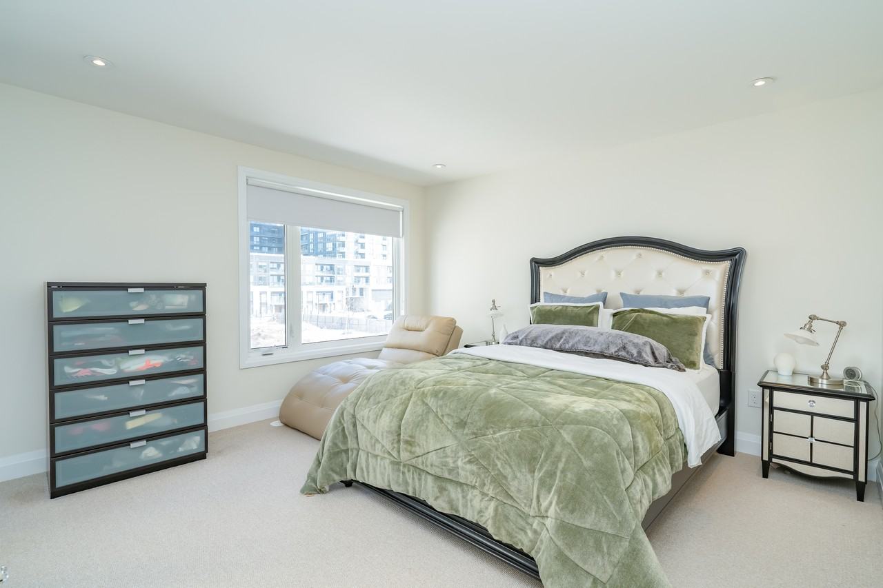 4030 Parkside Village Drive - Photo 6 of 29