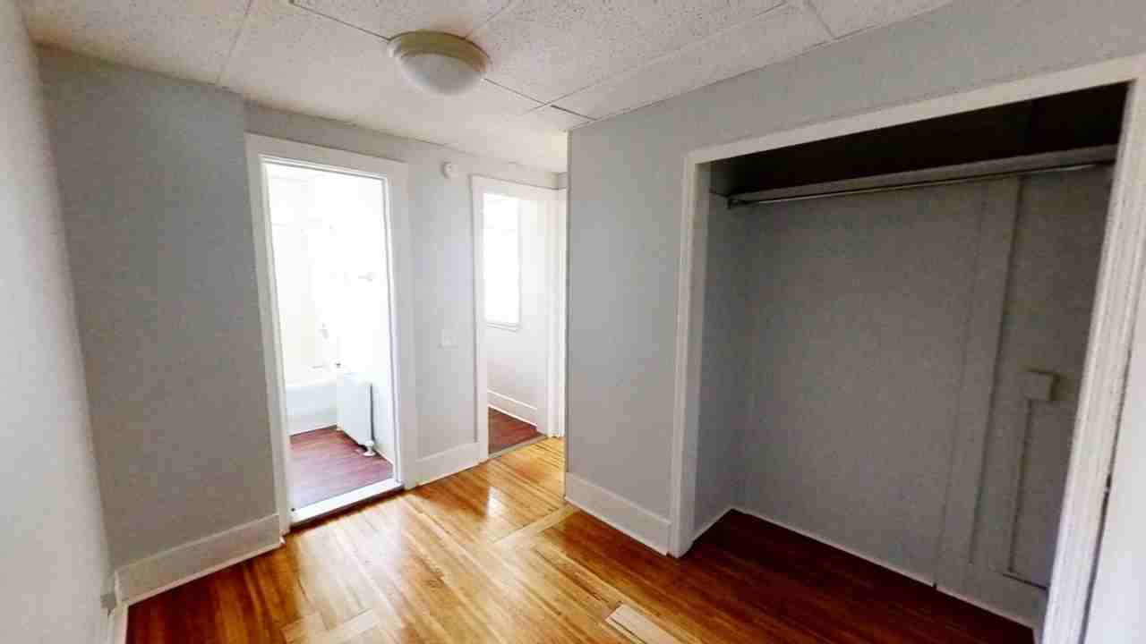 1625 East Ave - Photo 6 of 28