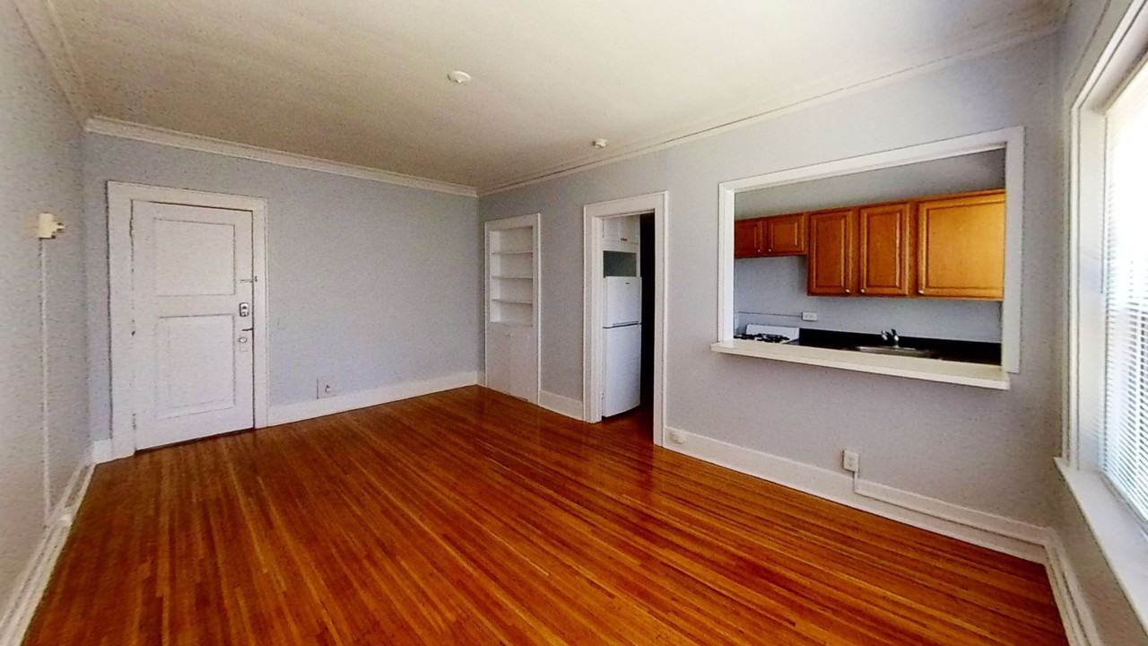 1625 East Ave - Photo 5 of 28