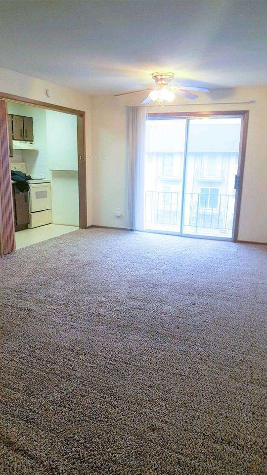 Wyndsor Terrace - Photo 2 of 27