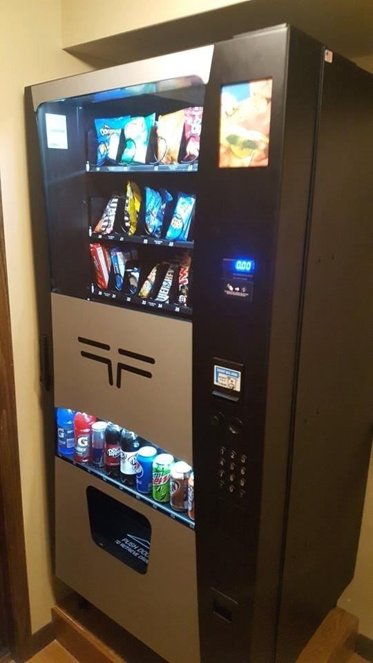 Wyndsor Terrace - Photo 4 of 27