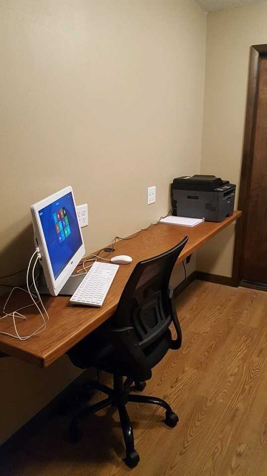 Wyndsor Terrace - Photo 5 of 27