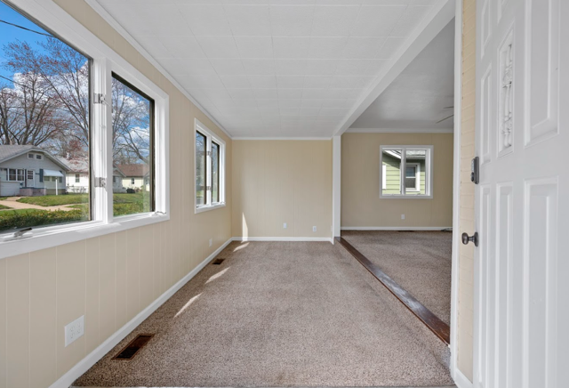 2212 North Ellis Street - Photo 5 of 13