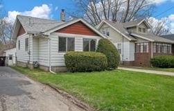 2212 North Ellis Street - Photo 1 of 1