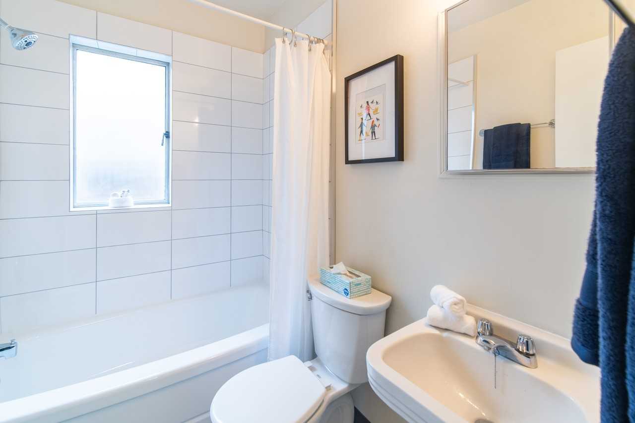 Waverly - Photo 3 of 13