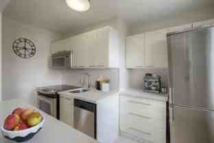 778 Broadview Avenue - Photo 1 of 1