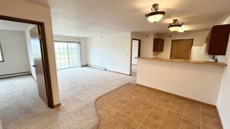 Prairie Sky Apartments - Photo 1 of 1