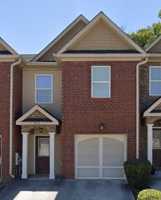 featured image of 2212 River Park Ct