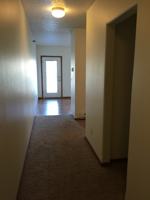 featured image of 1820 Dakota Dr N