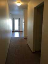 1820 Building - Photo 1 of 1