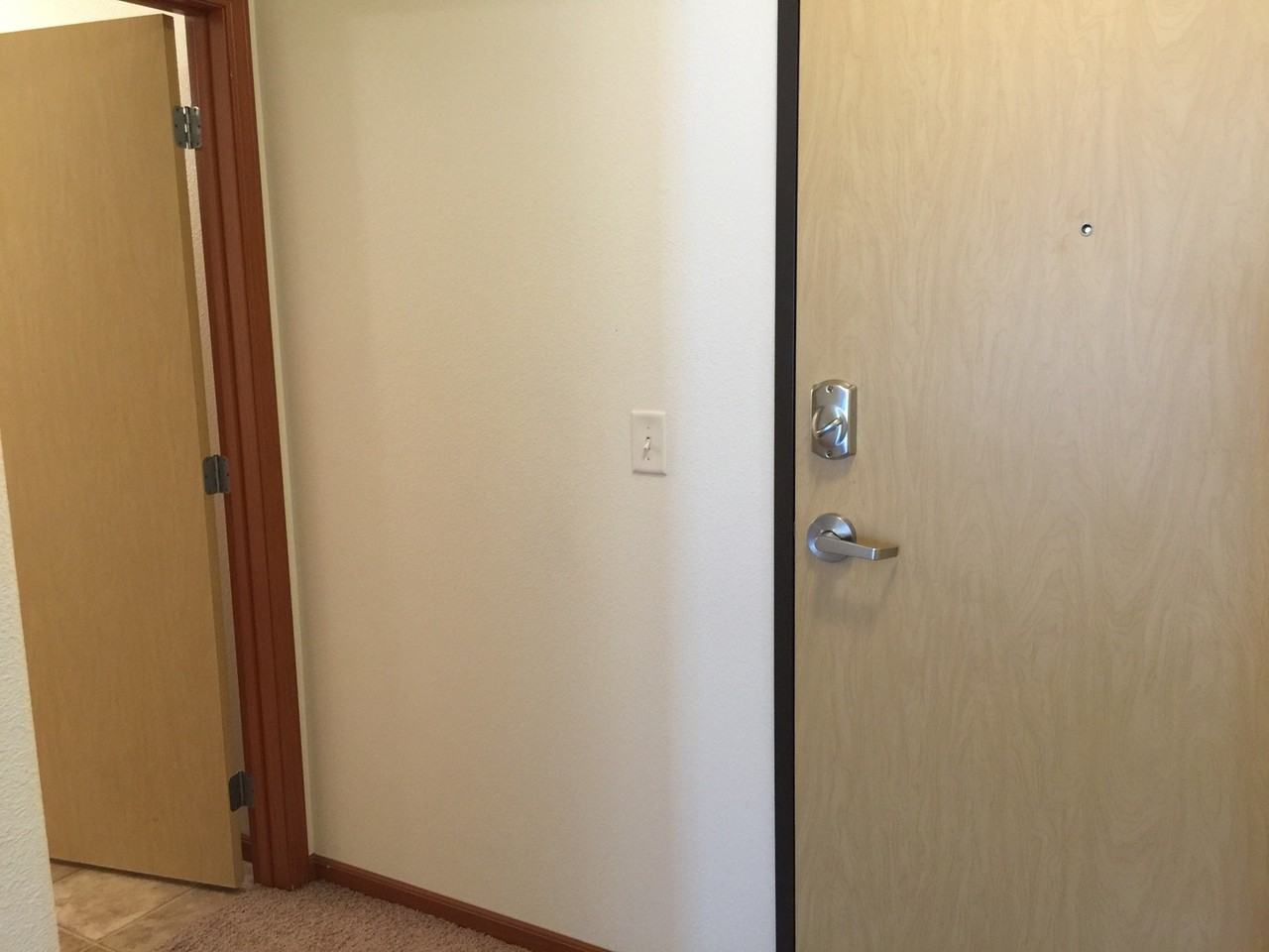 1820 Building - Photo 2 of 21
