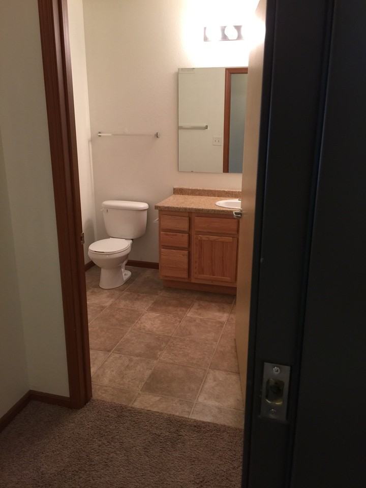 1820 Building - Photo 3 of 21