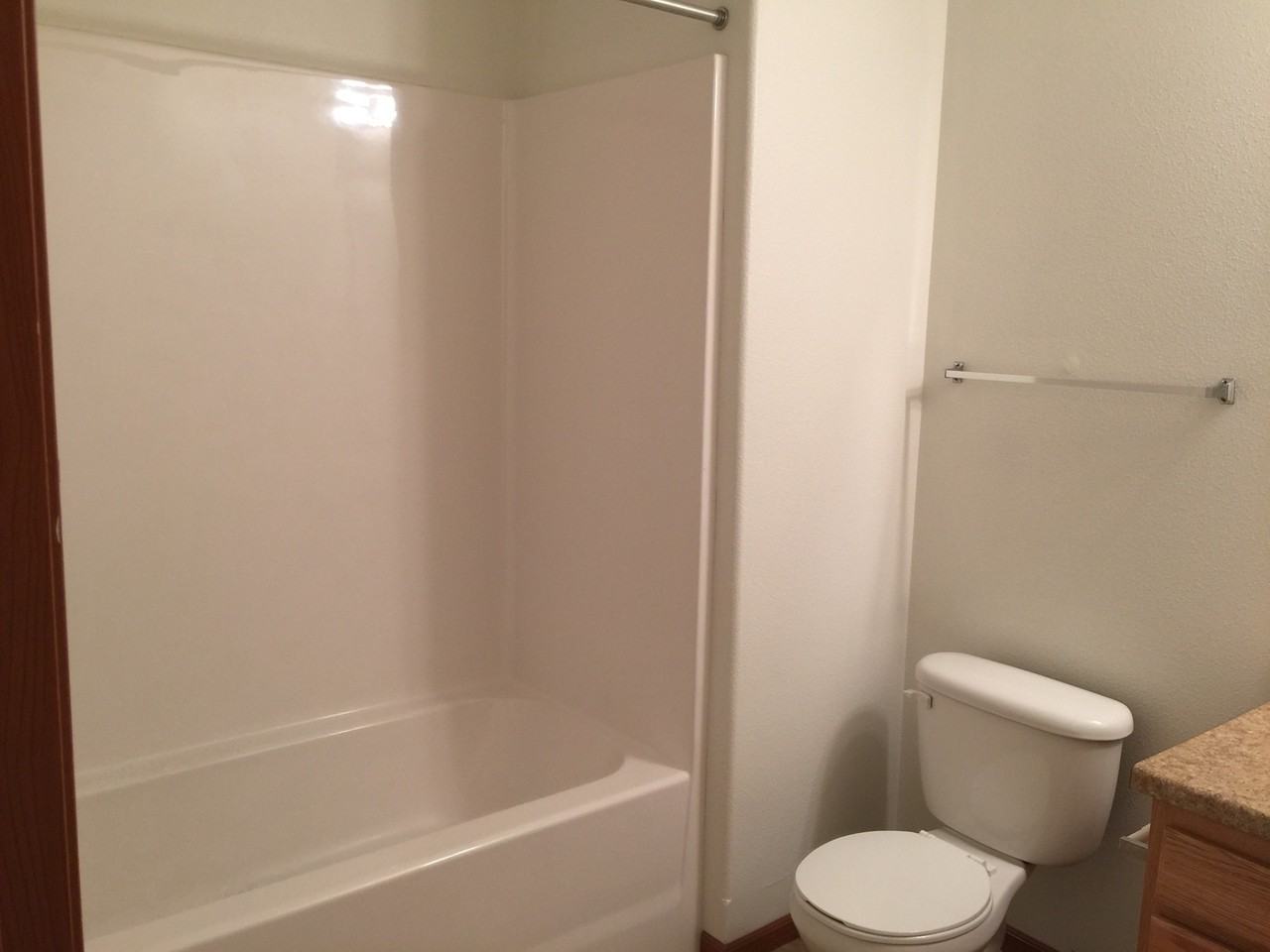 1820 Building - Photo 4 of 21