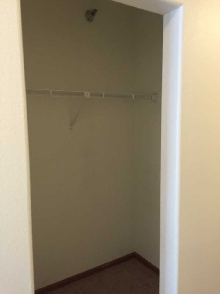 1820 Building - Photo 5 of 21