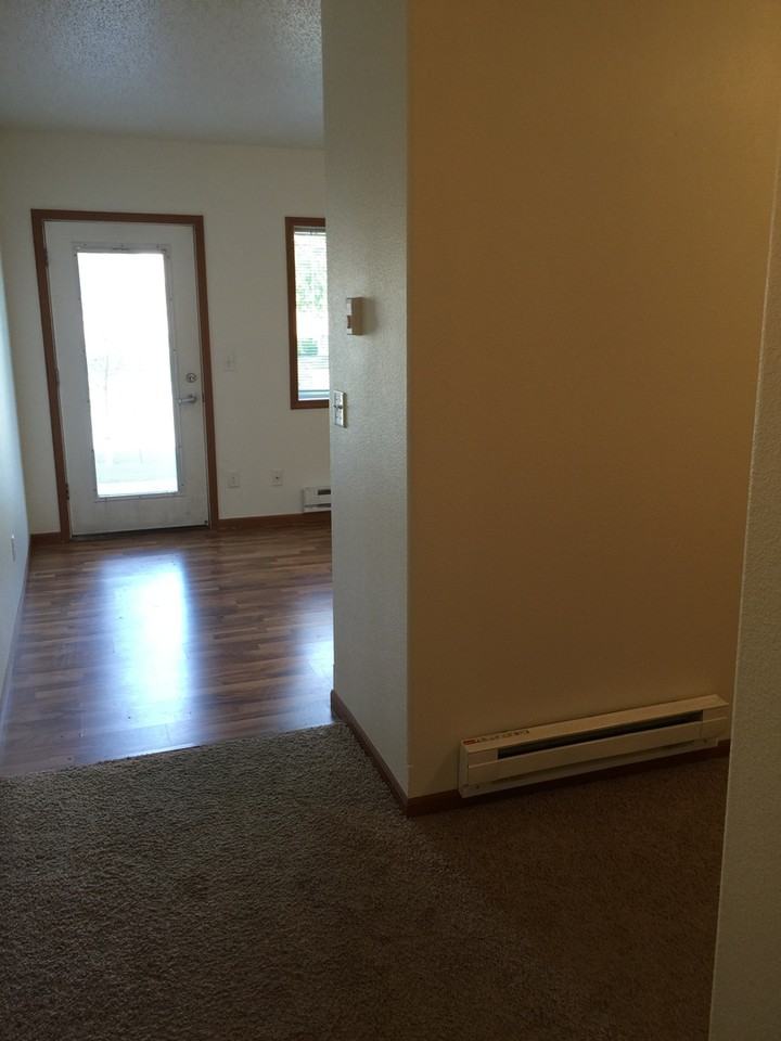 1820 Building - Photo 6 of 21