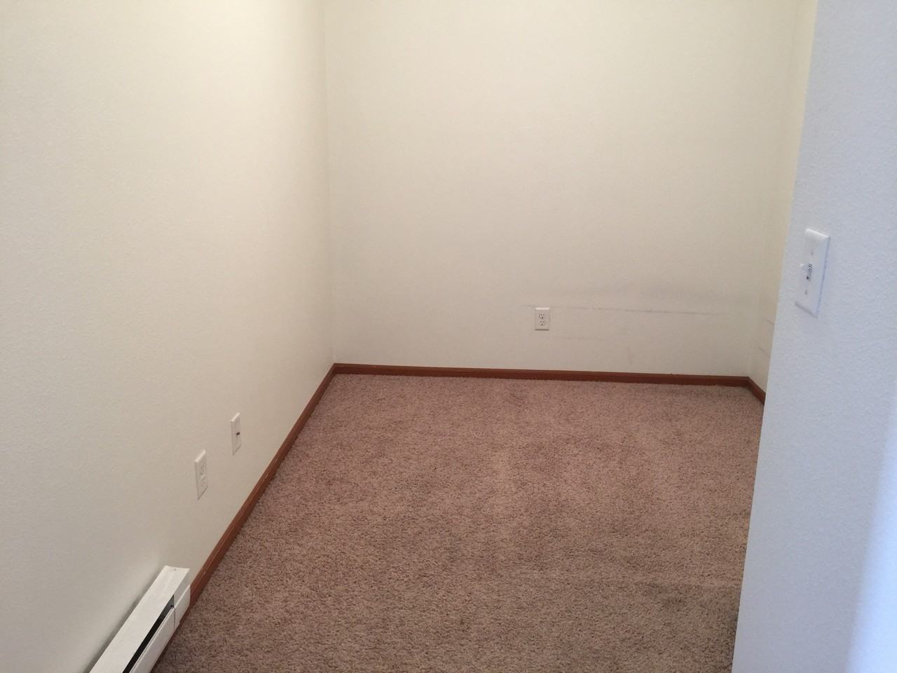 1820 Building - Photo 7 of 21