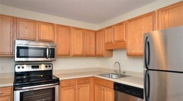 featured image of 1011-11013 Anderson Lakes Pkwy