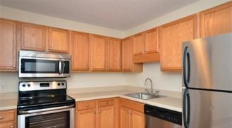 Granite Place-1011-11013 - Photo 1 of 1