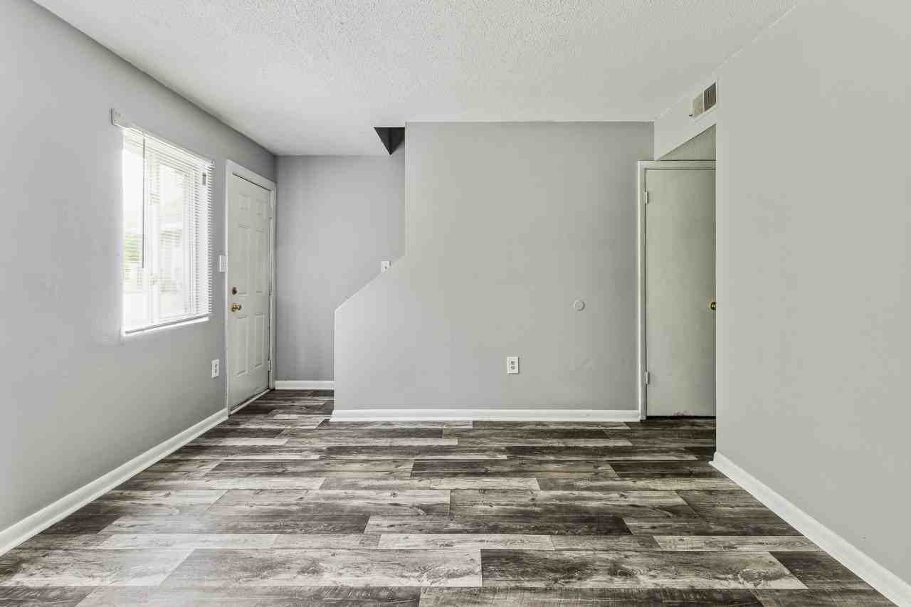 Belton Gardens - Photo 3 of 70