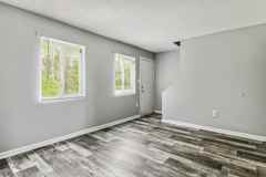 Belton Gardens - Photo 1 of 1