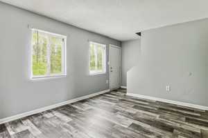 featured image of 431 Glenwood Street