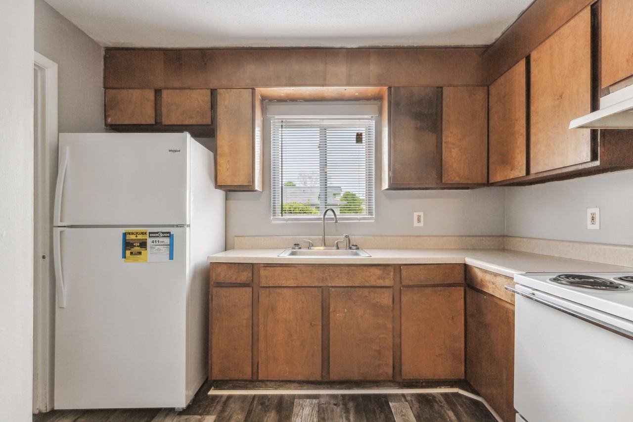 Belton Gardens - Photo 5 of 70