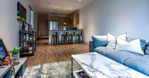 1 East Main - Photo 1 of 1