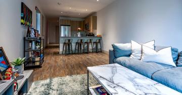 featured image of 1 East Main Street