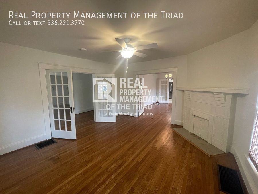 703 West St - Photo 3 of 28