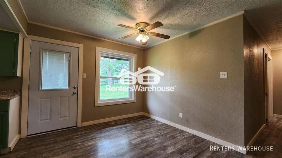 16202 County Road 191 - Photo 3 of 24