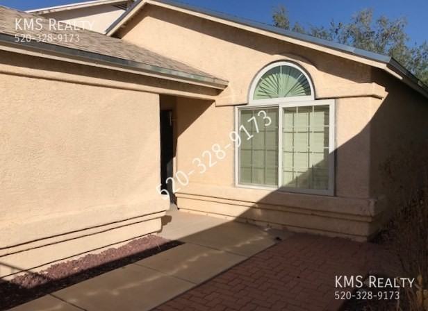 2976 W Laquila Aerie - Photo 3 of 30