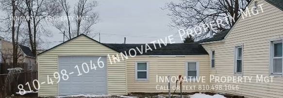 3274 Alpena St - Photo 2 of 19