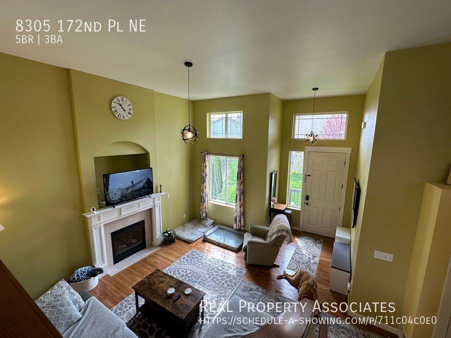 8305 172nd Pl Ne - Photo 3 of 16