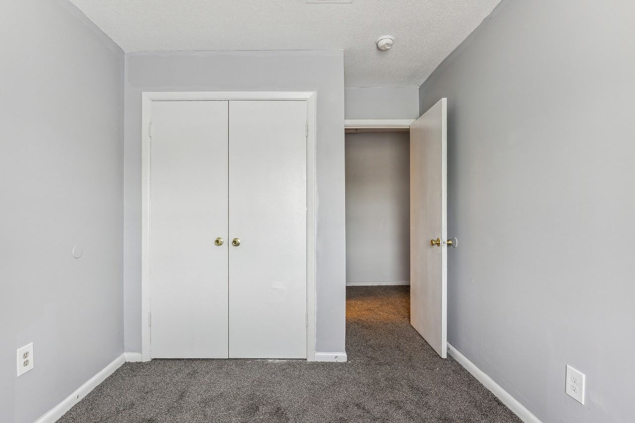 Belton Gardens - Photo 7 of 70