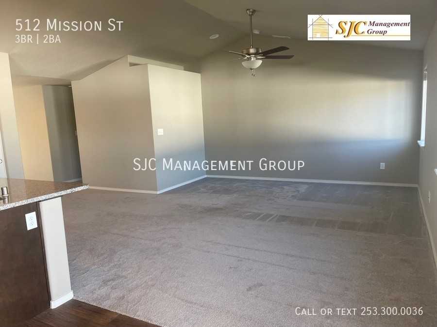 512 Mission St - Photo 3 of 14