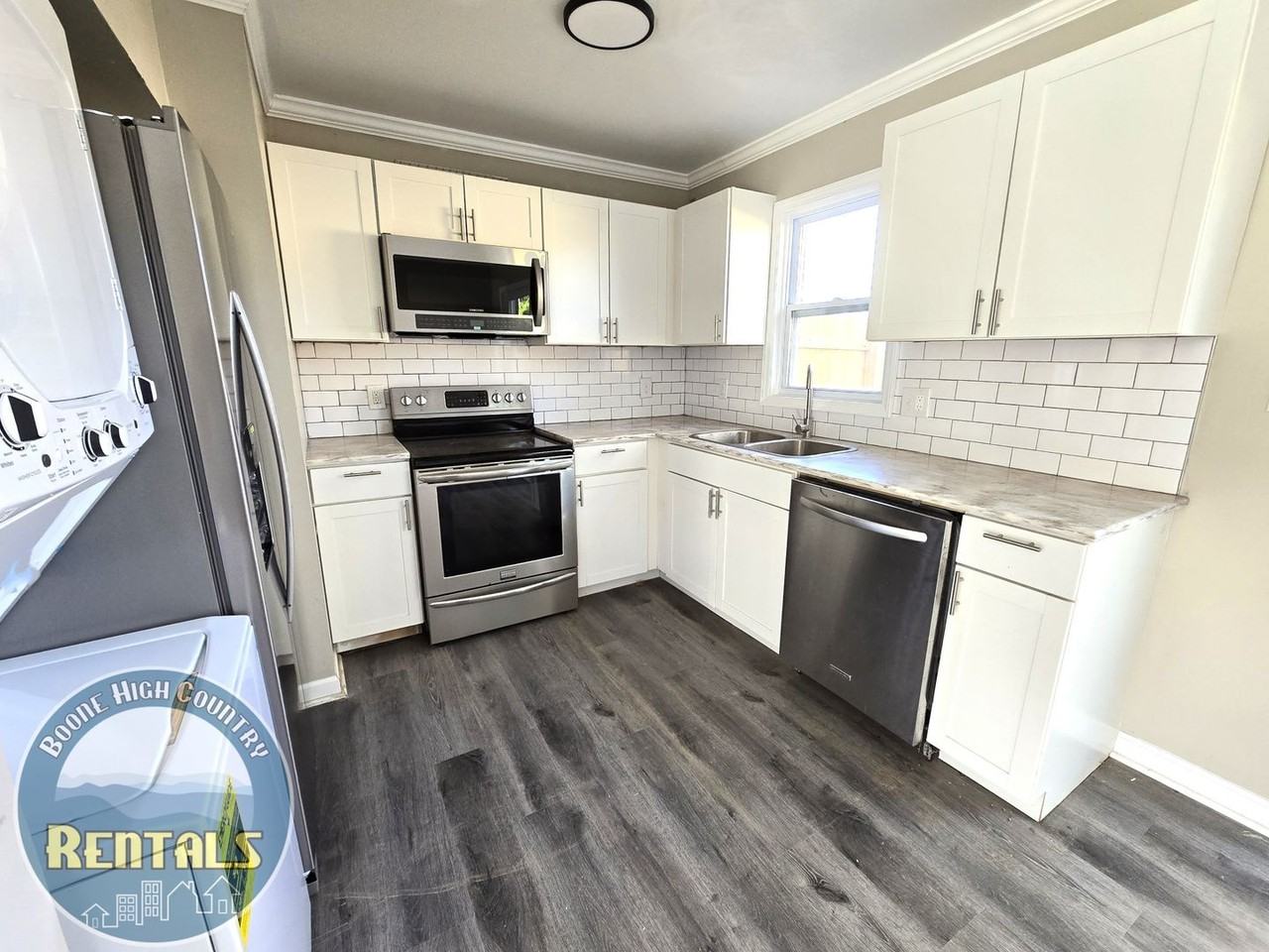 2129 Browns Chapel Rd - Photo 6 of 25