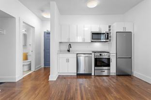 833 Whalley Ave - Photo 1 of 1