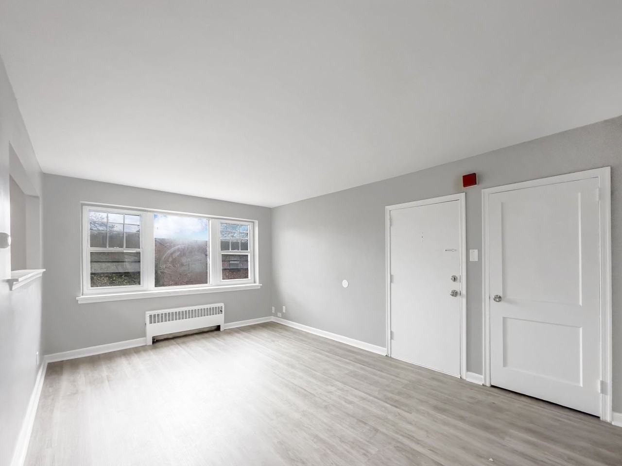 The Courtyard - Photo 2 of 16