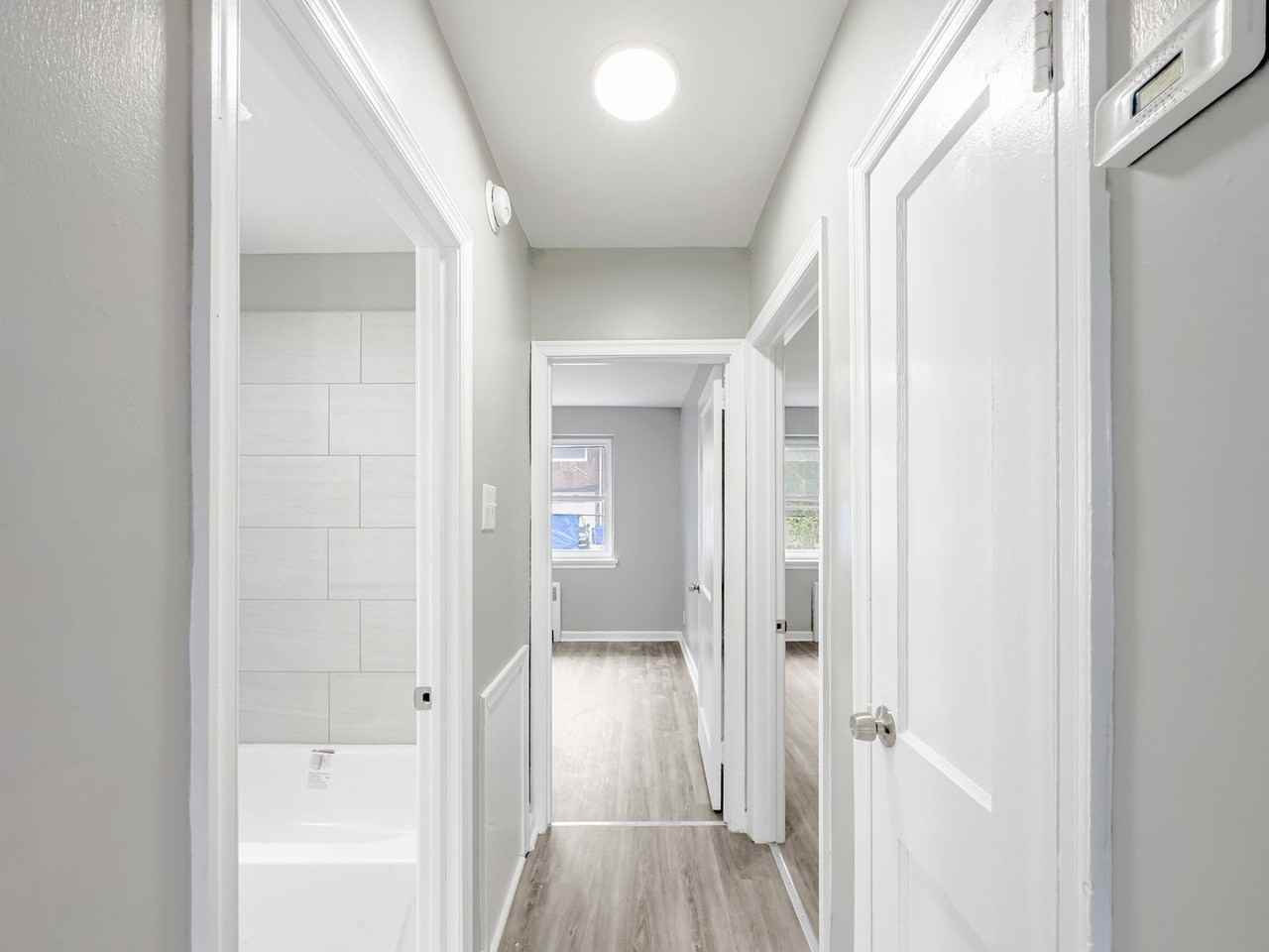 The Courtyard - Photo 4 of 16