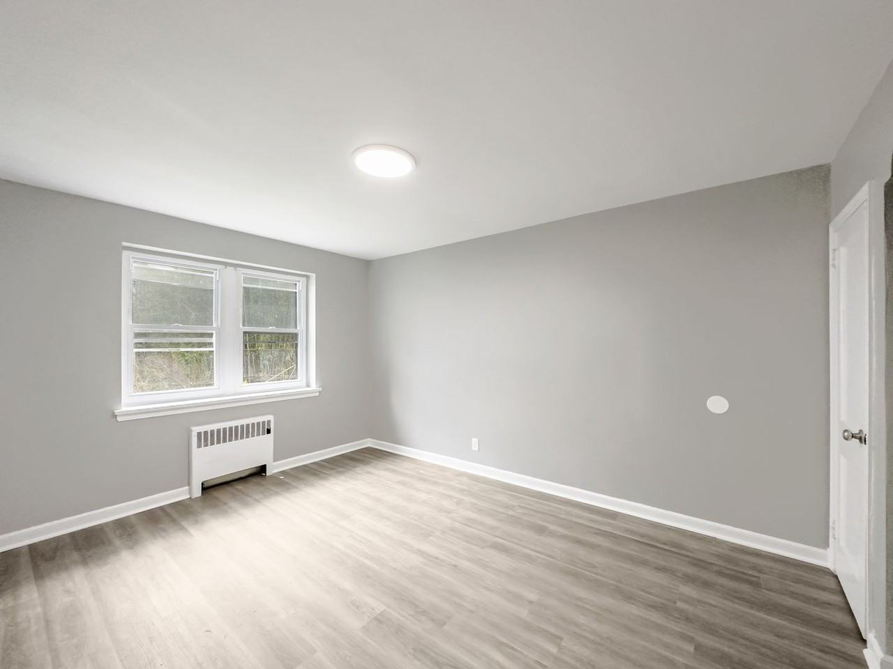 The Courtyard - Photo 5 of 16