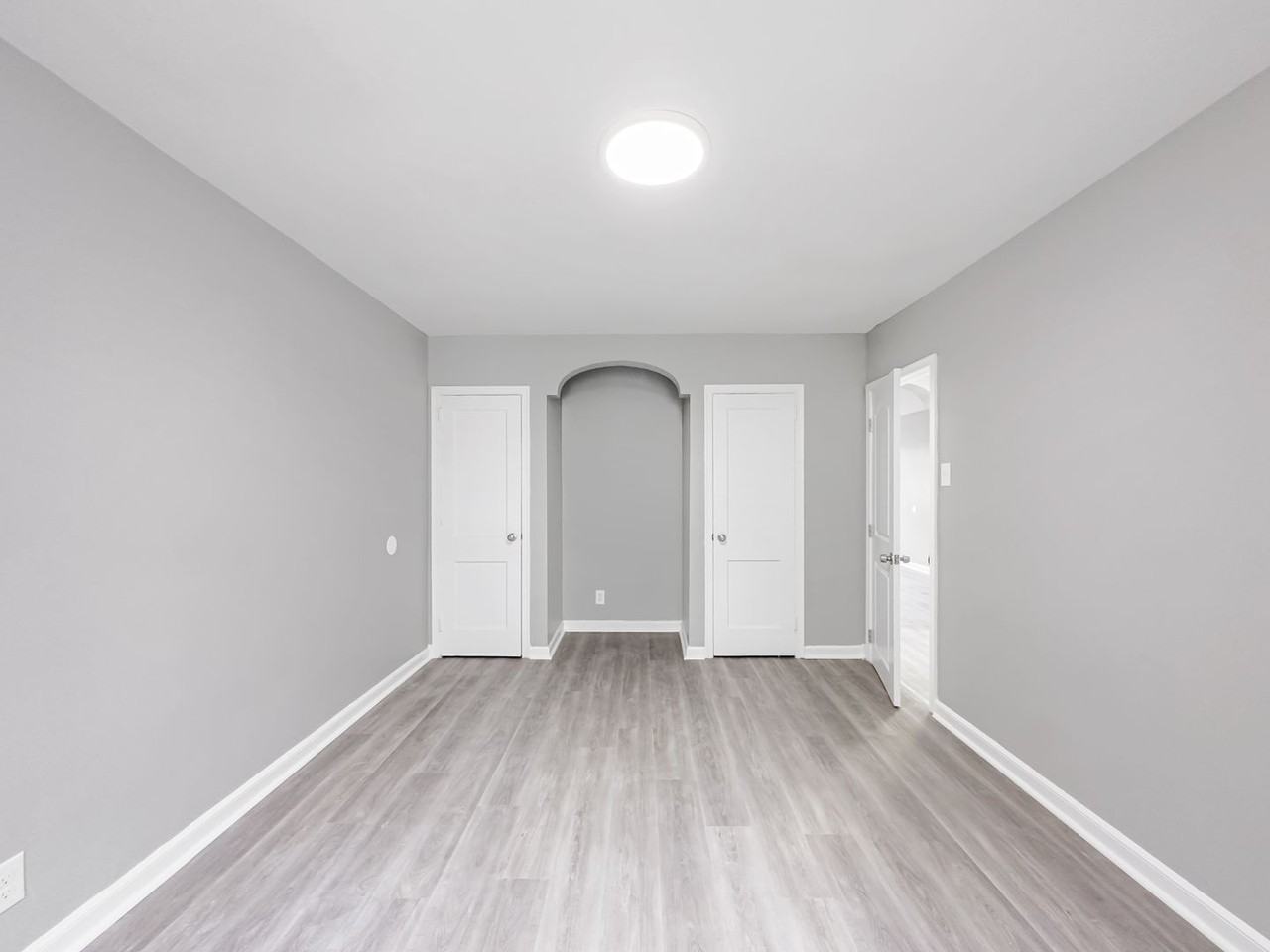 The Courtyard - Photo 6 of 16