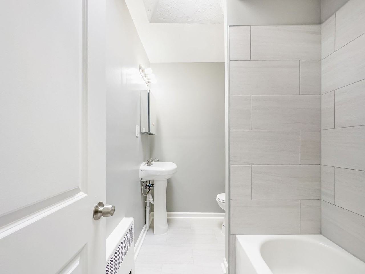 The Courtyard - Photo 7 of 16