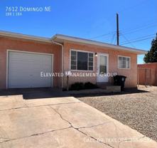 7612 Domingo Rd Ne - Photo 1 of 1